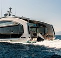 THIS IS IT announces limited time reduced rates for May 2026 French Riviera yacht charters