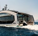 Limited Availability Special Offer: Experience the Med for less on luxury yacht charter THIS IS IT