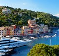 Experience the best of the Med this summer with one of these brand new Mediterranean yacht charters