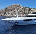 Greece Yacht Charters Announce Availability for the 2026 Cyclades Cup 