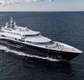 CARINTHIA VII joins the Caribbean charter fleet 