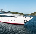 NORMA JEAN reveals rare New England charter availability for summer 2026