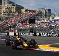 Monaco Grand Prix 2026: Get To The Front Of The Action With Remaining Mediterranean Yacht Charter Availability