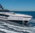 Cannes Film Festival Welcomes Glittering Fleet of Luxury Charter Yachts to the French Riviera