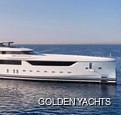 77M superyacht charter MALIA wins Best in Motor at 2024 ISS Awards