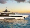 Brand-New Charter Yacht LULUS Opens Mediterranean Bookings for Summer 2026