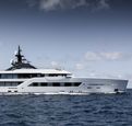 Join ENTOURAGE for an unforgettable Caribbean yacht charter