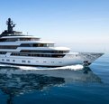 Superyacht Charter STARFIRE Set For Antigua Charter Yacht Show Debut