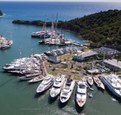 Doors open for the 2024 Antigua Charter Yacht Show