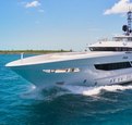 luxury-yacht-charter-news-superyacht-charter-news-yacht-charter-fleet