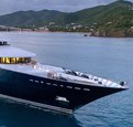 HBC opens bookings for 2027 Mediterranean yacht charters