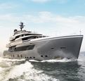 45M PANDION PEARL offers exclusive discount for Croatia and Ibiza yacht charters