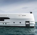 Monaco Yacht Show 2026: Superyacht ELA returns to Monaco Yacht Show after 2026 refit