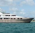 SEA CLASS Releases Final Availability for Caribbean Yacht Charters in Summer 2026