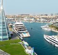 New Red Sea Yacht Show to debut in Saudi Arabia in 2027