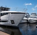 FLIBS 2026: Largest charter yachts set to make their show debuts