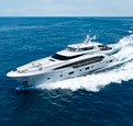 FLIBS 2025: Superyacht Charters Lining Up For Their Show Debuts