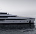 ROSE D'OR Joins Croatia Yacht Charter Fleet for Summer 2026