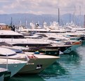 MEDYS 2026: Doors Close On The 11th Mediterranean Yacht Show In Nafplion
