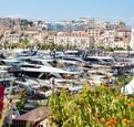 MIPCOM 2026: Cannes welcomes fleet of charter yachts to latest event