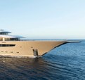 Superyacht charter WHISPER unveils reduced charter rate through October