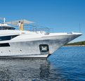 HAPPY ME offers last minute discount for Croatia yacht charter