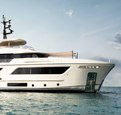 FLIBS 2026: Superyacht charter STELLAMAR joins attending fleet for show debut
