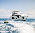 Last chance: Remaining Mediterranean yacht charter availability for summer 2026