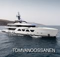 Watch: Video Showcase Of Award-Nominated Amels 60 Yacht Charter MEMORIES