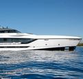 Superyacht Charter LOEWE Wins Outstanding Exterior Design Award at 2026 Design & Innovation Awards