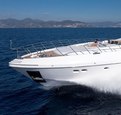Superyacht Rental BEACHOUSE Offers 20% Off September Yacht Charters in the Balearics