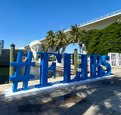 Fort Lauderdale International Boat Show announces show updates as ticket sales open for 2026 edition