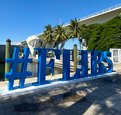 FLIBS 2026: The Largest Attending Charter Yachts 