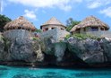 Caribbean adventure