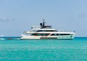 Koju Yacht