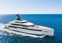 Rio Yacht