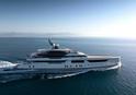 Malia Yacht