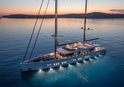 Adri Yacht