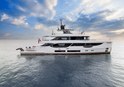 A+ Yacht
