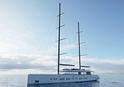 Adri Yacht