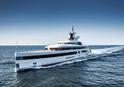 Lady S Yacht