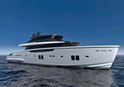 Another One Yacht
