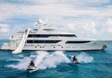 As You Wish Yacht