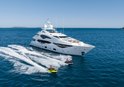No.9 Yacht