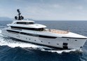Lemon Tree Yacht