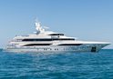 Formosa Yacht