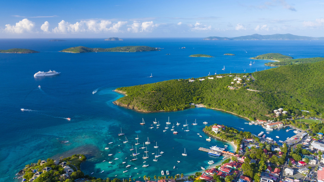 EXCLUSIVE: Below Deck Season 4 Filmed in Virgin Islands | YachtCharterFleet
