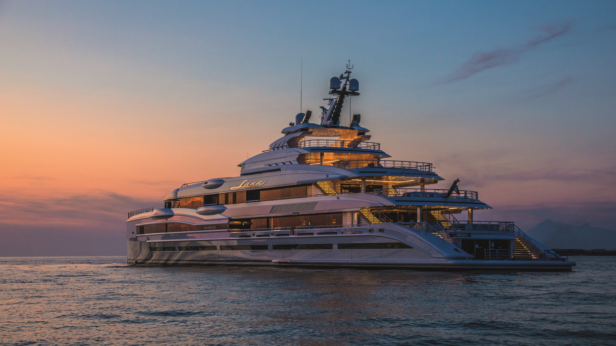 Plumber bilan vannada porno Chol orolida jinsiy aloqa