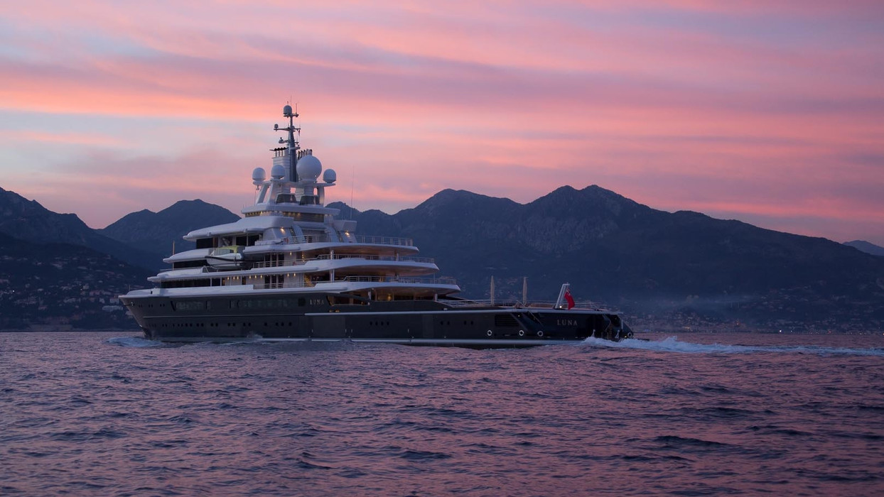 LUNA SEA / CAPACITY ∞ Amazon.co.jp: 10TH ANNIVERSARY GIG NEVER