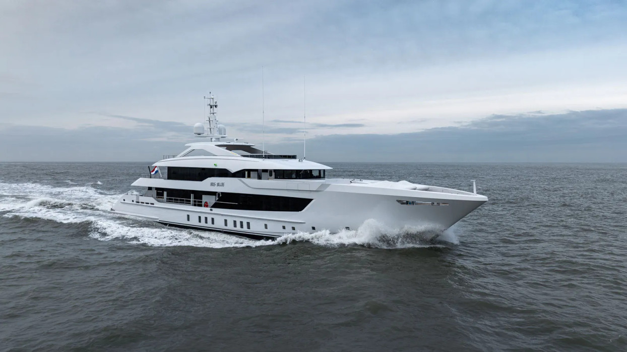 【Sea &Skyです★】 Adidas ZX Flux Ocean - Le Site de la Sneaker